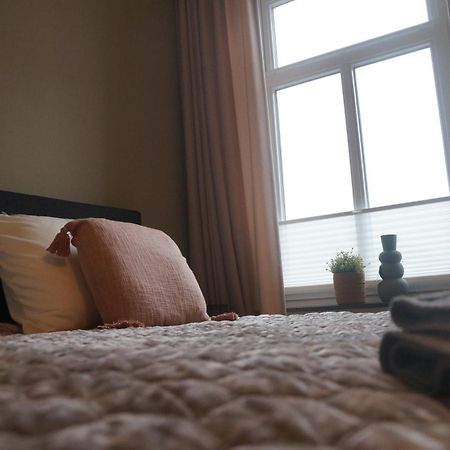 B&B De Blauwververij Blitterswijck Δωμάτιο φωτογραφία