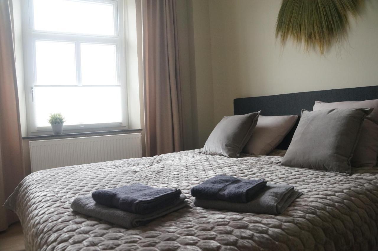B&B De Blauwververij Blitterswijck Δωμάτιο φωτογραφία